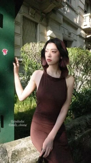 Ayaka Miyoshi OnlyFans Leaked Free Thumbnail Picture - #gXvavzse0U