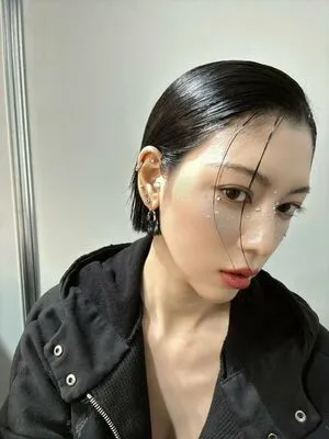 Ayaka Miyoshi OnlyFans Leaked Free Thumbnail Picture - #gf4v7GbsAl