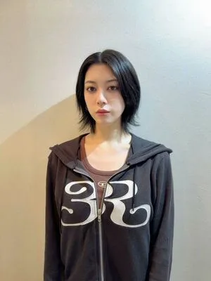 Ayaka Miyoshi OnlyFans Leaked Free Thumbnail Picture - #ggKRs3WpM0