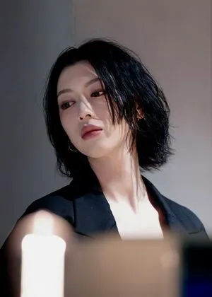 Ayaka Miyoshi OnlyFans Leaked Free Thumbnail Picture - #h3hy6R2gly