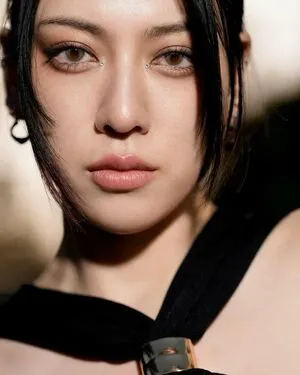 Ayaka Miyoshi OnlyFans Leaked Free Thumbnail Picture - #hG0xCSnRDU