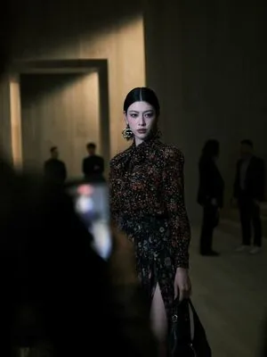 Ayaka Miyoshi OnlyFans Leaked Free Thumbnail Picture - #hH5j1f5JVT