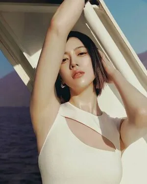 Ayaka Miyoshi OnlyFans Leaked Free Thumbnail Picture - #hP3ruBYm7V