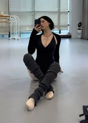 Ayaka Miyoshi OnlyFans Leaked Free Thumbnail Picture - #hTAUq2JJiE