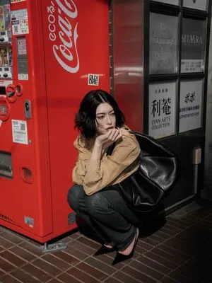 Ayaka Miyoshi OnlyFans Leaked Free Thumbnail Picture - #hU0aKxSiJN