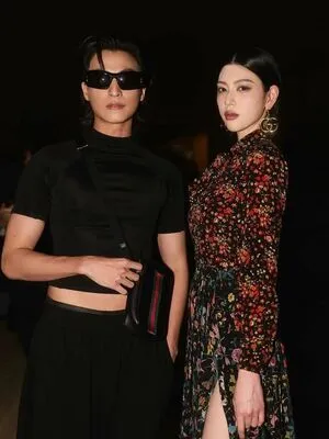 Ayaka Miyoshi OnlyFans Leaked Free Thumbnail Picture - #hmPEWRNKdL