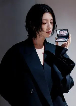 Ayaka Miyoshi OnlyFans Leaked Free Thumbnail Picture - #iTWggWcOjM