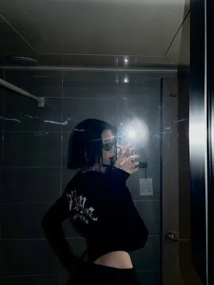 Ayaka Miyoshi OnlyFans Leaked Free Thumbnail Picture - #iUMcdZesVY