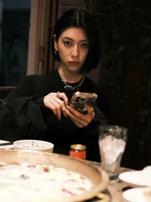 Ayaka Miyoshi OnlyFans Leaked Free Thumbnail Picture - #ipS7nEPvRy