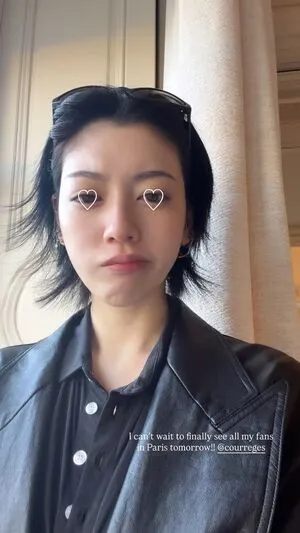 Ayaka Miyoshi OnlyFans Leaked Free Thumbnail Picture - #jE3xCf2UfN