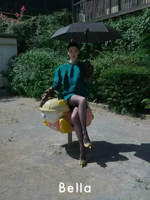 Ayaka Miyoshi OnlyFans Leaked Free Thumbnail Picture - #jGkB4X8boG