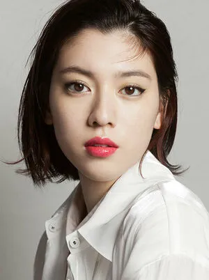 Ayaka Miyoshi OnlyFans Leaked Free Thumbnail Picture - #jMPnf8dU8b