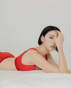 Ayaka Miyoshi OnlyFans Leaked Free Thumbnail Picture - #jVbh0ZDNdy