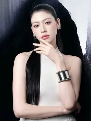 Ayaka Miyoshi OnlyFans Leaked Free Thumbnail Picture - #jfE0fXR9p4