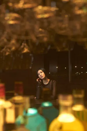 Ayaka Miyoshi OnlyFans Leaked Free Thumbnail Picture - #jftFR9lZNY