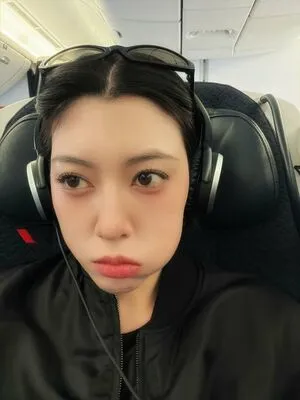 Ayaka Miyoshi OnlyFans Leaked Free Thumbnail Picture - #k7PKKEoK6f