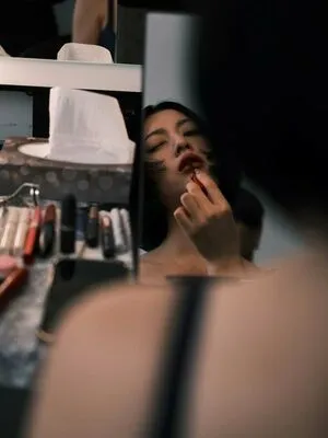 Ayaka Miyoshi OnlyFans Leaked Free Thumbnail Picture - #kFXYd98KvW