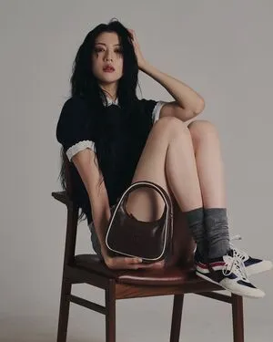 Ayaka Miyoshi OnlyFans Leaked Free Thumbnail Picture - #kG5pL8ybV9