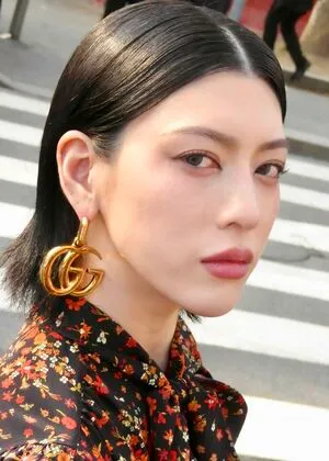 Ayaka Miyoshi OnlyFans Leaked Free Thumbnail Picture - #kIzoYGrOPI