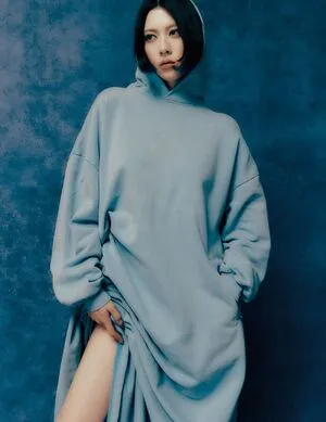 Ayaka Miyoshi OnlyFans Leaked Free Thumbnail Picture - #kTOsLSPtAj