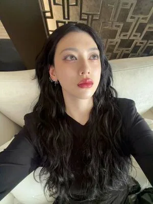 Ayaka Miyoshi OnlyFans Leaked Free Thumbnail Picture - #kXfTsdLQw0