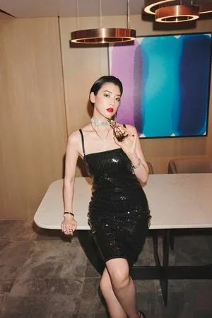 Ayaka Miyoshi OnlyFans Leaked Free Thumbnail Picture - #kZa80Hk7DS
