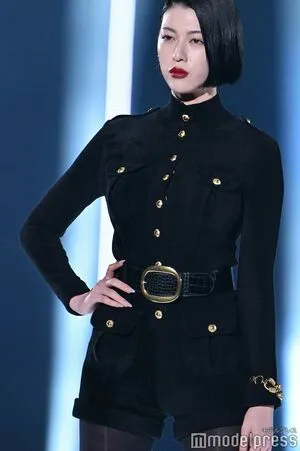 Ayaka Miyoshi OnlyFans Leaked Free Thumbnail Picture - #kgi1aTOH9p