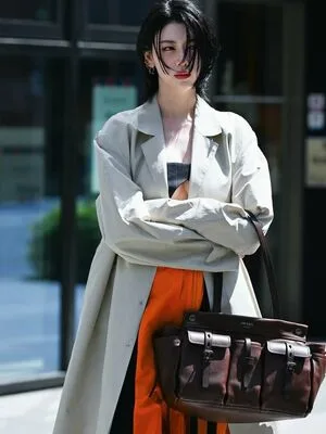 Ayaka Miyoshi OnlyFans Leaked Free Thumbnail Picture - #koF7NuMqm4