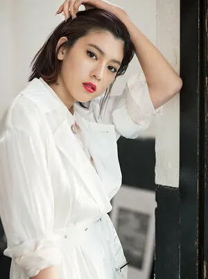 Ayaka Miyoshi OnlyFans Leaked Free Thumbnail Picture - #lYkLWeC8En