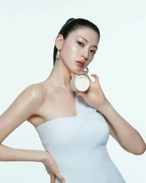Ayaka Miyoshi OnlyFans Leaked Free Thumbnail Picture - #lcBL2GULhJ