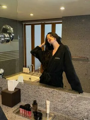 Ayaka Miyoshi OnlyFans Leaked Free Thumbnail Picture - #ledeW6uaCK