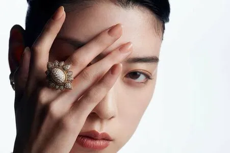 Ayaka Miyoshi OnlyFans Leaked Free Thumbnail Picture - #m0nfMqn392