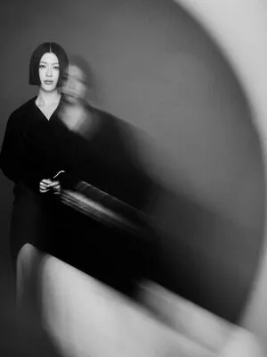 Ayaka Miyoshi OnlyFans Leaked Free Thumbnail Picture - #mH3OyYj9De