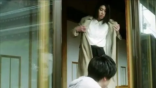 Ayaka Miyoshi OnlyFans Leaked Free Thumbnail Picture - #mKTn1bJX62