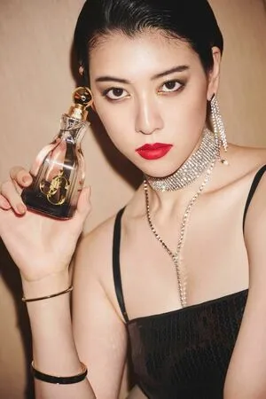 Ayaka Miyoshi OnlyFans Leaked Free Thumbnail Picture - #mNlSxg1f8O