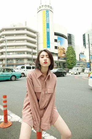Ayaka Miyoshi OnlyFans Leaked Free Thumbnail Picture - #mOt5qt5HrE