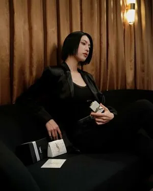 Ayaka Miyoshi OnlyFans Leaked Free Thumbnail Picture - #mWmGOXobNz