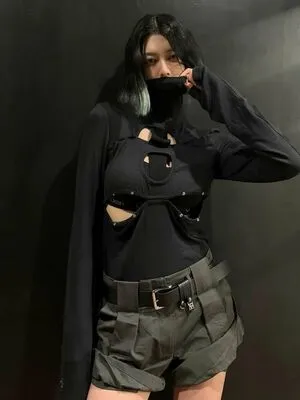 Ayaka Miyoshi OnlyFans Leaked Free Thumbnail Picture - #mzmgsXCEUQ