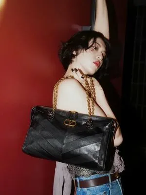 Ayaka Miyoshi OnlyFans Leaked Free Thumbnail Picture - #n0WRLGZYe4