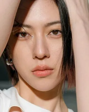 Ayaka Miyoshi OnlyFans Leaked Free Thumbnail Picture - #n0zvnQlqn0