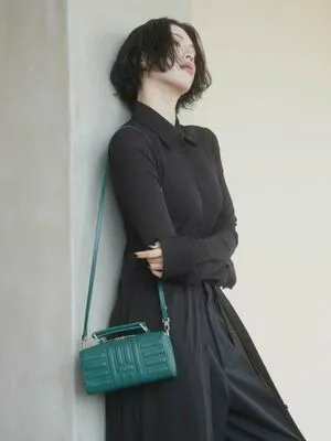 Ayaka Miyoshi OnlyFans Leaked Free Thumbnail Picture - #nO2Eu9B5M8