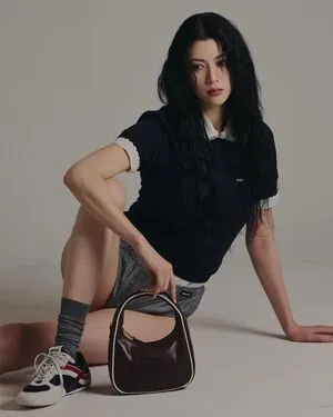 Ayaka Miyoshi OnlyFans Leaked Free Thumbnail Picture - #nQexJ1QhzZ