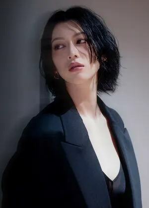 Ayaka Miyoshi OnlyFans Leaked Free Thumbnail Picture - #nQmrPHLZRy