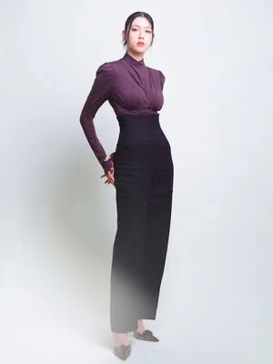 Ayaka Miyoshi OnlyFans Leaked Free Thumbnail Picture - #ngz9JQxL6D