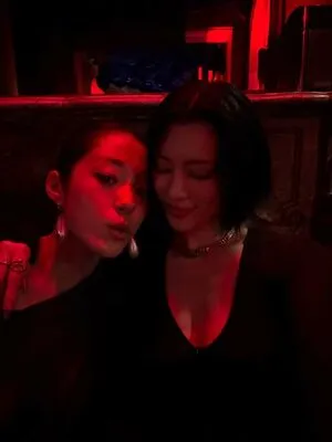 Ayaka Miyoshi OnlyFans Leaked Free Thumbnail Picture - #nkT6Mwt9LL
