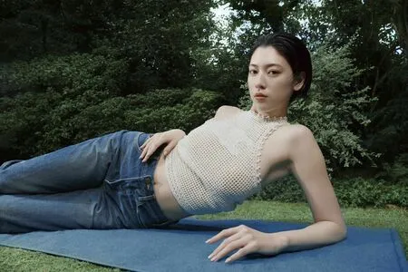 Ayaka Miyoshi OnlyFans Leaked Free Thumbnail Picture - #o5DGi4FJwc