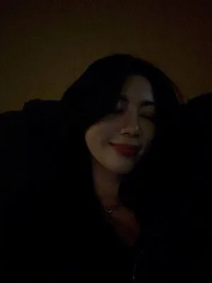Ayaka Miyoshi OnlyFans Leaked Free Thumbnail Picture - #o5bL5Yy1AP