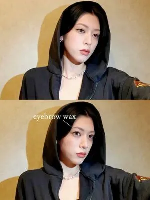 Ayaka Miyoshi OnlyFans Leaked Free Thumbnail Picture - #o7T65YIqSA