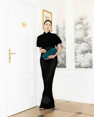 Ayaka Miyoshi OnlyFans Leaked Free Thumbnail Picture - #oV3IMFF7J9