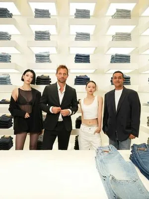 Ayaka Miyoshi OnlyFans Leaked Free Thumbnail Picture - #ob20NZtuxG